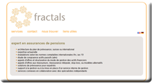 webdesign, creation site internet, suisse, vaud, lausanne, vevey, orbe, yverdon, geneve, fribourg