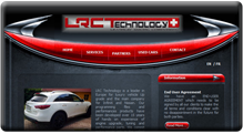 webdesign, creation site internet, suisse, vaud, lausanne, vevey, orbe, yverdon, geneve, fribourg